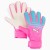 Rękawice Puma Future Play NC 042151-01