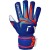 Rękawice Reusch Attrakt Advance Junior 56 72 215 4126