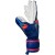 Rękawice Reusch Attrakt Advance Junior 56 72 215 4126