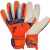 Rękawice Reusch Attrakt Advance World Cup 56 70 214 2290