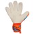 Rękawice Reusch Attrakt Advance World Cup 56 70 214 2290