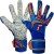 Rękawice Reusch Attrakt Freegel Fusion Goaliator 56 70 995 4129