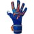 Rękawice Reusch Attrakt Freegel Fusion Goaliator 56 70 995 4129