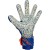 Rękawice Reusch Attrakt Freegel Fusion Goaliator 56 70 995 4129