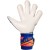 Rękawice Reusch Attrakt Gold X Evolution 56 70 964 4126