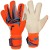 Rękawice Reusch Attrakt Gold X Evolution World Cup 56 70 064 2290