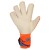 Rękawice Reusch Attrakt Gold X Evolution World Cup 56 70 064 2290