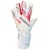 Rękawice 4Keepers Soft Opal NC S929257