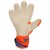 Rękawice Reusch Attrakt Gold X NC World Cup 56 70 056 2290