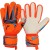 Rękawice Reusch Attrakt Grip World Cup Junior 56 72 814 2290