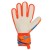 Rękawice Reusch Attrakt Grip World Cup Junior 56 72 814 2290