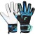 Rękawice Reusch Attrakt Re Grip NC Junior 56 72 535 7272