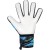 Rękawice Reusch Attrakt Re Grip NC Junior 56 72 535 7272