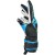 Rękawice Reusch Attrakt Re Grip NC Junior 56 72 535 7272