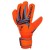 Rękawice Reusch Attrakt Solid World Cup 56 70 516 2290