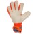 Rękawice Reusch Attrakt Solid World Cup 56 70 516 2290