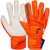 Rękawice Reusch Attrakt Solid World Cup Junior 56 72 516 2290