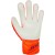 Rękawice Reusch Attrakt Solid World Cup Junior 56 72 516 2290