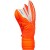 Rękawice Reusch Attrakt Solid World Cup Junior 56 72 516 2290