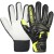 Rękawice Reusch Attrakt Starter Solid Finger Support Junior 56 72 511 7752