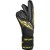 Rękawice Reusch Attrakt Duo Finger Support 54 70 050 7739