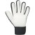 Rękawice Reusch Attrakt Starter Solid Finger Support Junior 56 72 511 7752