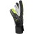 Rękawice Reusch Attrakt Starter Solid Finger Support Junior 56 72 511 7752