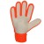 Rękawice Reusch Attrakt Starter Solid World Cup Junior 56 72 513 2290