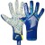 Rękawice Reusch FastGrip Fusion 56 70 900 4994