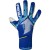 Rękawice Reusch FastGrip Fusion 56 70 900 4994