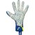 Rękawice Reusch FastGrip Fusion 56 70 900 4994