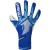 Rękawice Reusch FastGrip Fusion Junior 56 72 900 4994