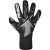 Rękawice Reusch FastGrip Infinity Junior 56 72 700 7700