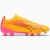 Buty Puma Ultra Match FG/MG 107754-03