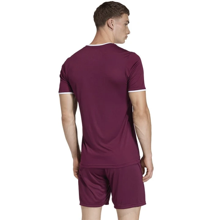 Koszulka adidas ENTRADA 26 JZ2507