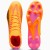 Buty Puma Ultra Match FG/MG 107754-03