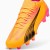 Buty Puma Ultra Match FG/MG 107754-03