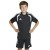 Koszulka adidas TIRO 26 League Junior KB1319