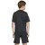 Koszulka adidas TIRO 26 League Junior KB1319
