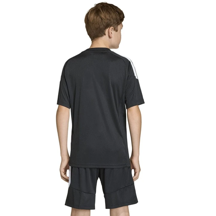 Koszulka adidas TIRO 26 League Junior KB1319