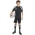Koszulka adidas TIRO 26 League Junior KB1319