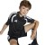 Koszulka adidas TIRO 26 League Junior KB1319
