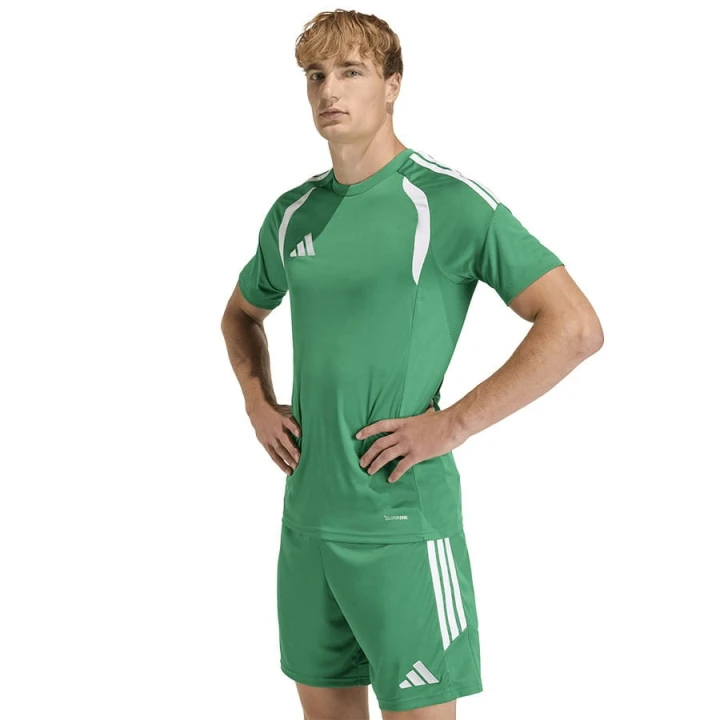 Koszulka adidas TIRO 26 League KB1356