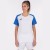 Koszulka Joma Academy IV 901335.207