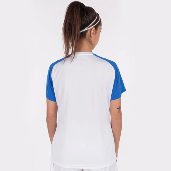 Koszulka Joma Academy IV 901335.207