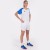 Koszulka Joma Academy IV 901335.207