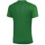 Koszulka Nike Academy II HV8160-302