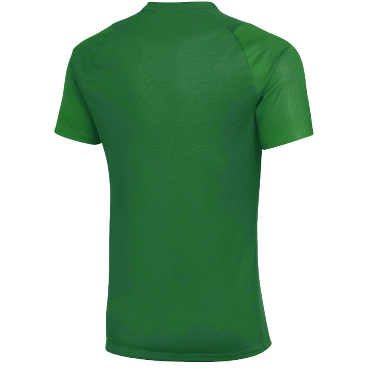 Koszulka Nike Academy II HV8160-302
