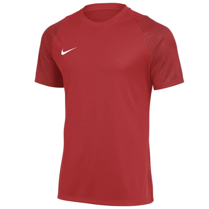 Koszulka Nike Academy II HV8160-657