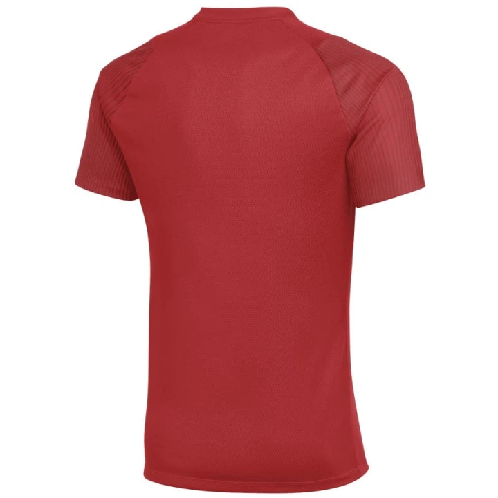Koszulka Nike Academy II HV8160-657